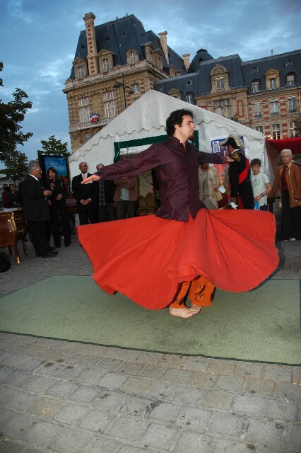 min 2005 09 23 bal versailles 242